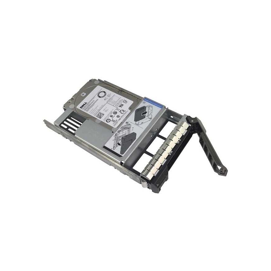 Dell 1.2TB SAS 400-ATJM