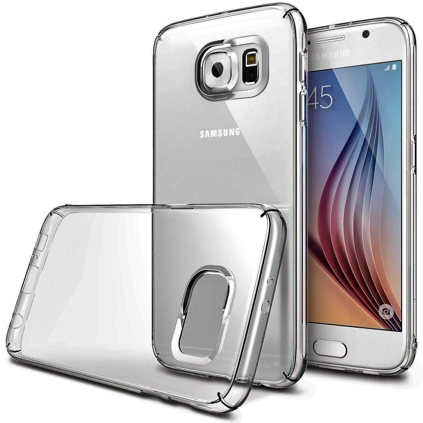 Riff Samsung Galaxy S6 G920 Hopea