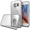 Riff Samsung Galaxy S6 G920 Silver