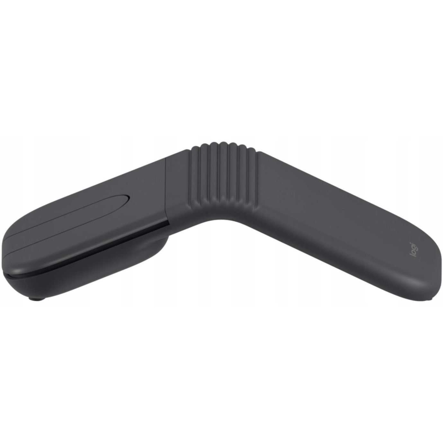 Logitech Mobi Fold 910-007604 Black