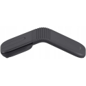 Logitech Mobi Fold 910-007604 Musta Logitech Mobi Fold 910-007604 Musta