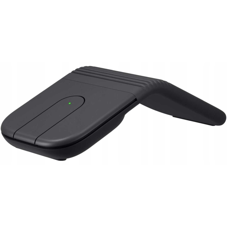 Logitech Mobi Fold 910-007604 Black – 2