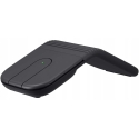 Logitech Mobi Fold 910-007604 Melns Logitech Mobi Fold 910-007604 Melns