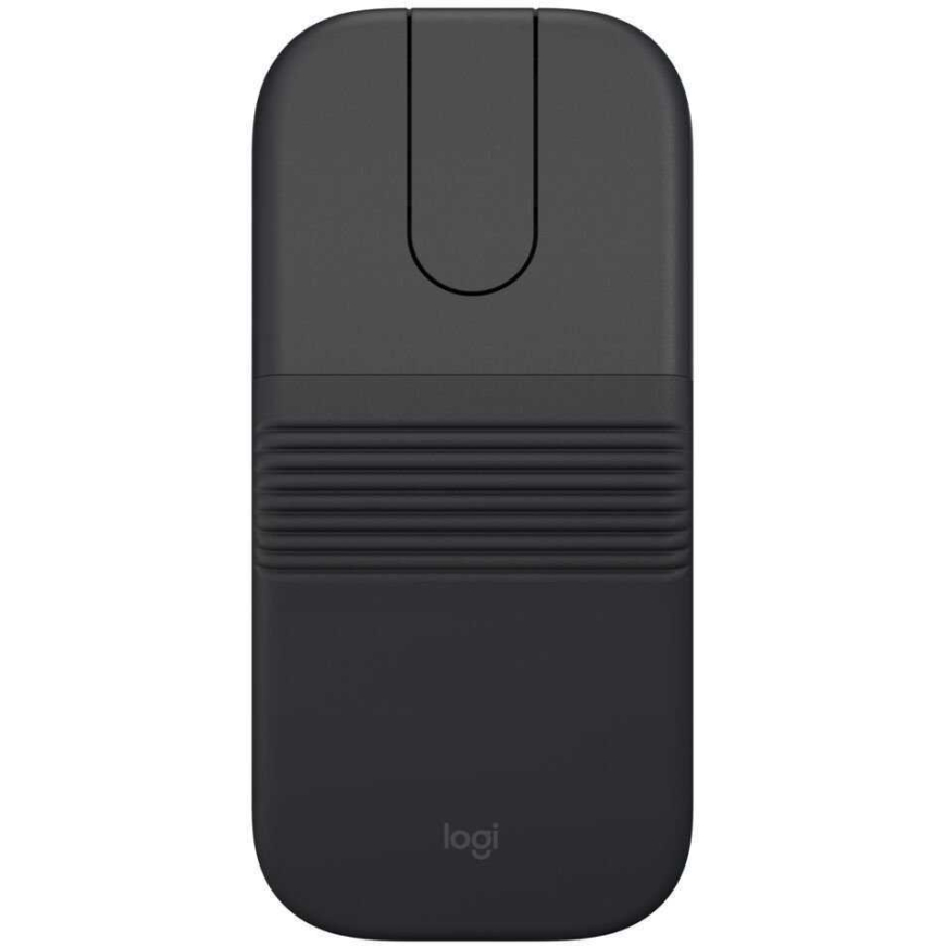 Logitech Mobi Fold 910-007604 Musta – 3
