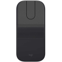 Logitech Mobi Fold 910-007604 Чёрный Logitech Mobi Fold 910-007604 Чёрный