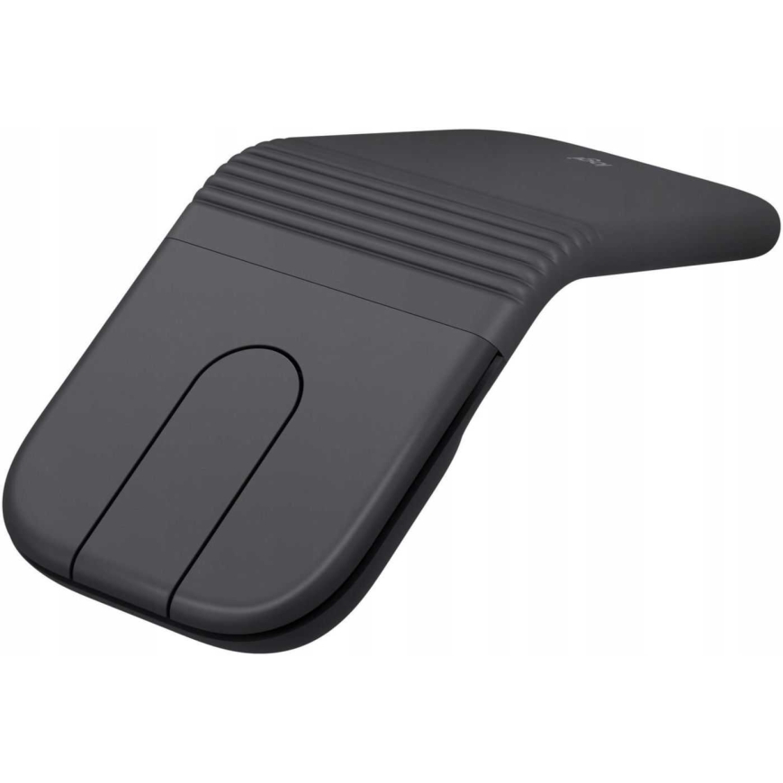 Logitech Mobi Fold 910-007604 Juodas – 4