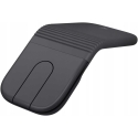 Logitech Mobi Fold 910-007604 Juodas Logitech Mobi Fold 910-007604 Juodas