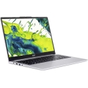 Acer Aspire AL15-46P 15.6 FHD 5400U 8GB 512SSD EN W11 Hopea Acer Aspire AL15-46P 15.6 FHD 5400U 8GB 512SSD EN W11 Hopea
