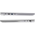 Acer Aspire AL15-46P 15.6 FHD 5400U 8GB 512SSD EN W11 Sidabrinė Acer Aspire AL15-46P 15.6 FHD 5400U 8GB 512SSD EN W11 Sidabrinė