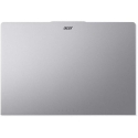 Acer Aspire AL15-46P 15.6 FHD 5400U 8GB 512SSD EN W11 Sidabrinė Acer Aspire AL15-46P 15.6 FHD 5400U 8GB 512SSD EN W11 Sidabrinė