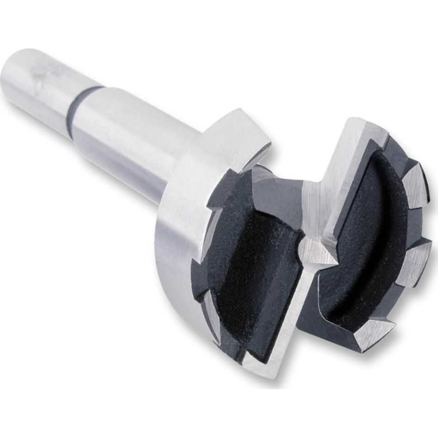 Wolfcraft Forstnera urbis (1002000) – 3