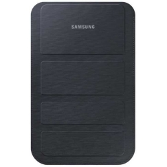 Samsung "EF-ST210BBE" (7") Black