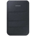 Samsung "EF-ST210BBE" (7") Черный Samsung "EF-ST210BBE" (7") Черный