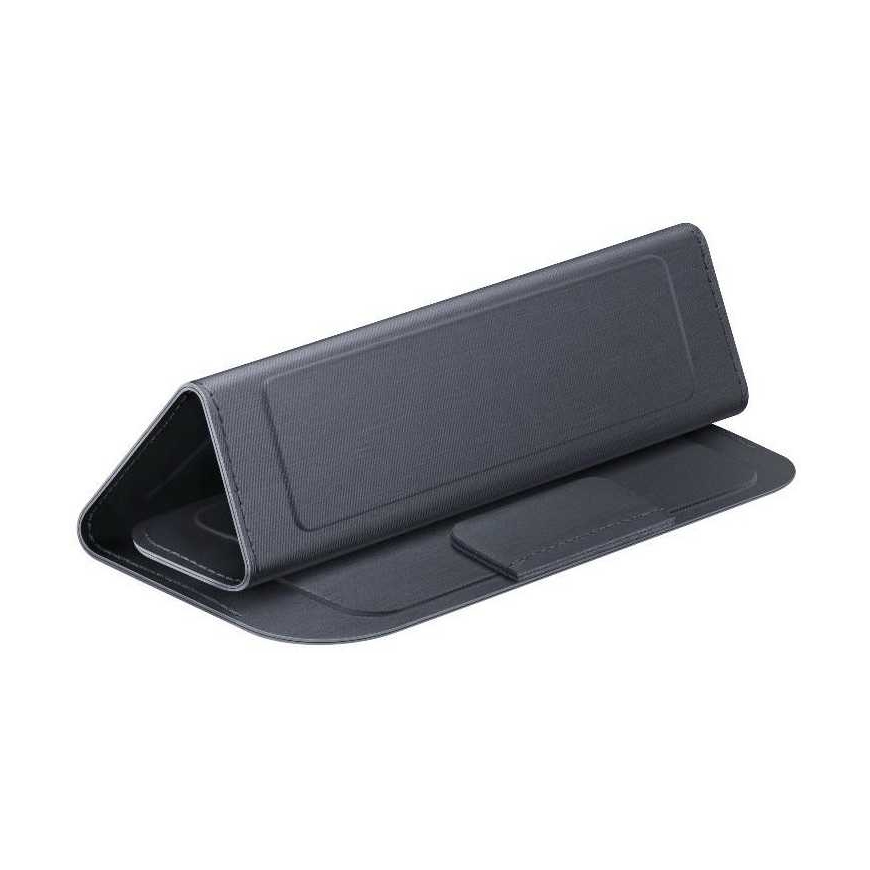 Samsung "EF-ST210BBE" (7") Must – 2