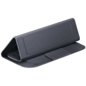 Samsung "EF-ST210BBE" (7") Juodas Samsung "EF-ST210BBE" (7") Juodas