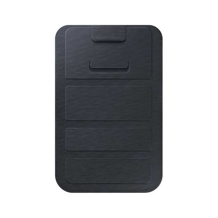Samsung "EF-ST210BBE" (7") Melns – 3