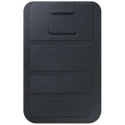 Samsung "EF-ST210BBE" (7") Musta Samsung "EF-ST210BBE" (7") Musta