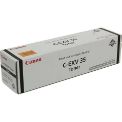 Canon C-EXV 35 Black