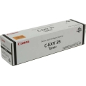 Canon C-EXV 35 Musta Canon C-EXV 35 Musta