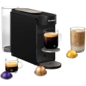 Krups XN9408F0 Vertuo Up Black Krups XN9408F0 Vertuo Up Black