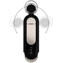 Krups XN9408F0 Vertuo Up Black Krups XN9408F0 Vertuo Up Black