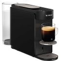 Krups XN9408F0 Vertuo Up Black Krups XN9408F0 Vertuo Up Black