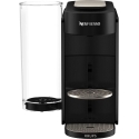 Krups XN9408F0 Vertuo Up Black Krups XN9408F0 Vertuo Up Black