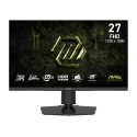 MSI MAG 272PF X24 kompiuterio monitorius 68,6 cm (27") 1920 x 1080 pikseliai „Full HD“ LCD Juoda