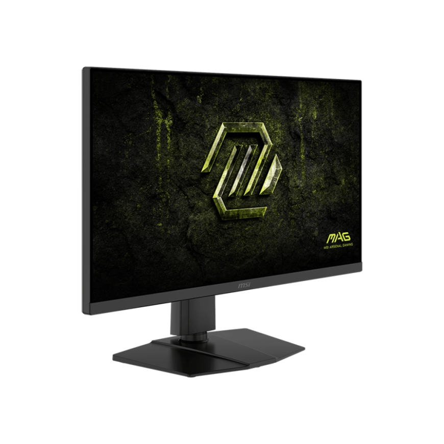 MSI MAG 272PF X24 kompiuterio monitorius 68,6 cm (27") 1920 x 1080 pikseliai „Full HD“ LCD Juoda – 3
