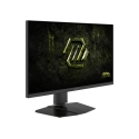 MSI MAG 272PF X24 PC lamekuvar 68,6 cm (27") 1920 x 1080 pikslit Full HD LCD Must MSI MAG 272PF X24 PC lamekuvar 68,6 cm (27") 1920 x 1080 pikslit Full HD LCD Must