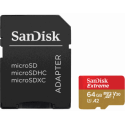 Sandisk SDSQXAH-064G