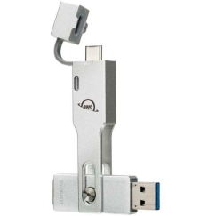 OWC Envoy Pro mini 1TB Väline OWCENVPMCA10