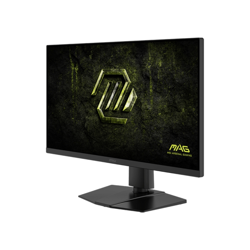 MSI MAG 272PF X24 kompiuterio monitorius 68,6 cm (27") 1920 x 1080 pikseliai „Full HD“ LCD Juoda – 4