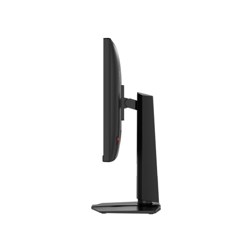 MSI MAG 272PF X24 монитор для ПК 68,6 cm (27") 1920 x 1080 пикселей Full HD ЖК Черный – 5