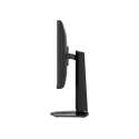 MSI MAG 272PF X24 PC lamekuvar 68,6 cm (27") 1920 x 1080 pikslit Full HD LCD Must MSI MAG 272PF X24 PC lamekuvar 68,6 cm (27") 1920 x 1080 pikslit Full HD LCD Must