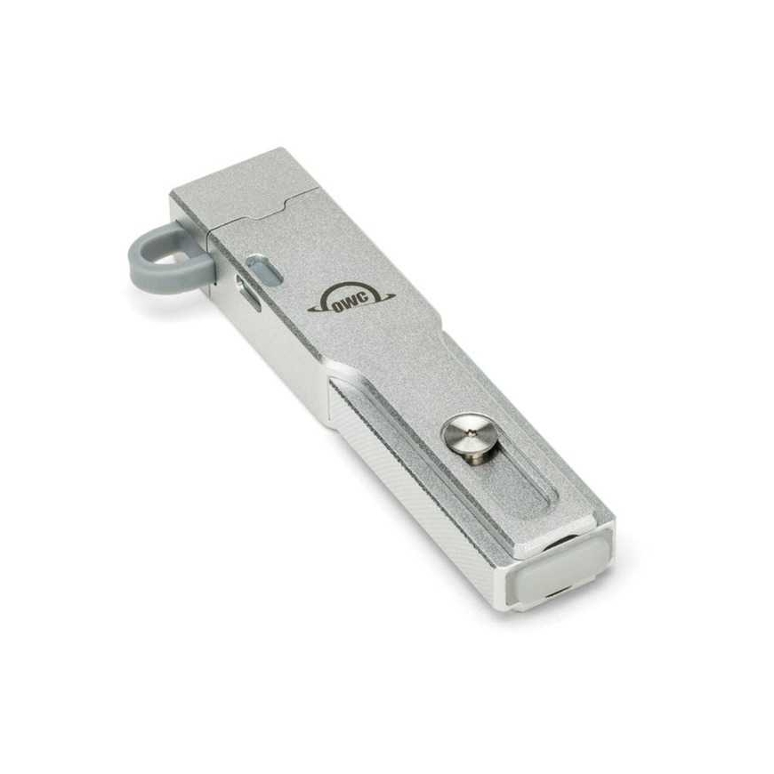 OWC Envoy Pro mini 1TB Ulkoinen OWCENVPMCA10 – 4