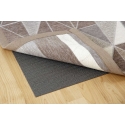 NARMA Alustava Metro 60x120cm Harmaa NARMA Alustava Metro 60x120cm Harmaa