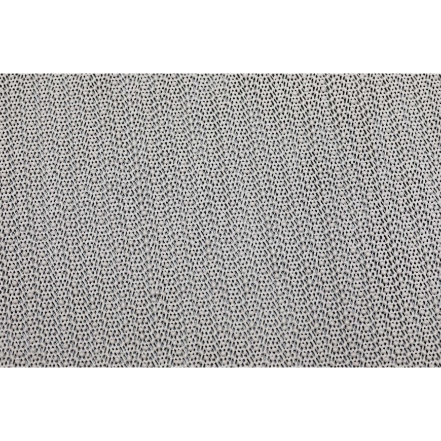 NARMA Alustava Metro 60x120cm Harmaa – 3