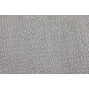 NARMA Pagalvė Metro 60x120cm Pilka NARMA Pagalvė Metro 60x120cm Pilka