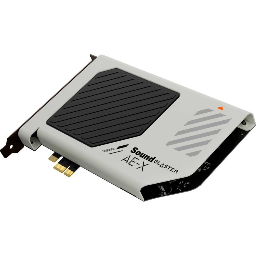Creative Labs Creative Sound Blaster AE-X