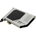 Creative Sound Blaster AE-X Creative Sound Blaster AE-X
