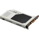 Creative Sound Blaster AE-X Creative Sound Blaster AE-X