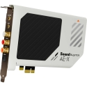Creative Sound Blaster AE-X Creative Sound Blaster AE-X