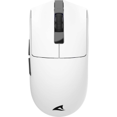 Sharkoon FIREGLIDER One balts