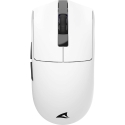 Sharkoon FIREGLIDER One белый Sharkoon FIREGLIDER One белый