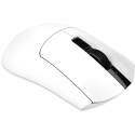 Sharkoon FIREGLIDER One baltas Sharkoon FIREGLIDER One baltas