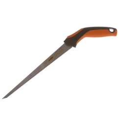 G-MAN KLEEBI PLOKKE PALA 300 MM 7TPI