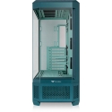 Thermaltake View 600 TG Transformatiivne Teal
