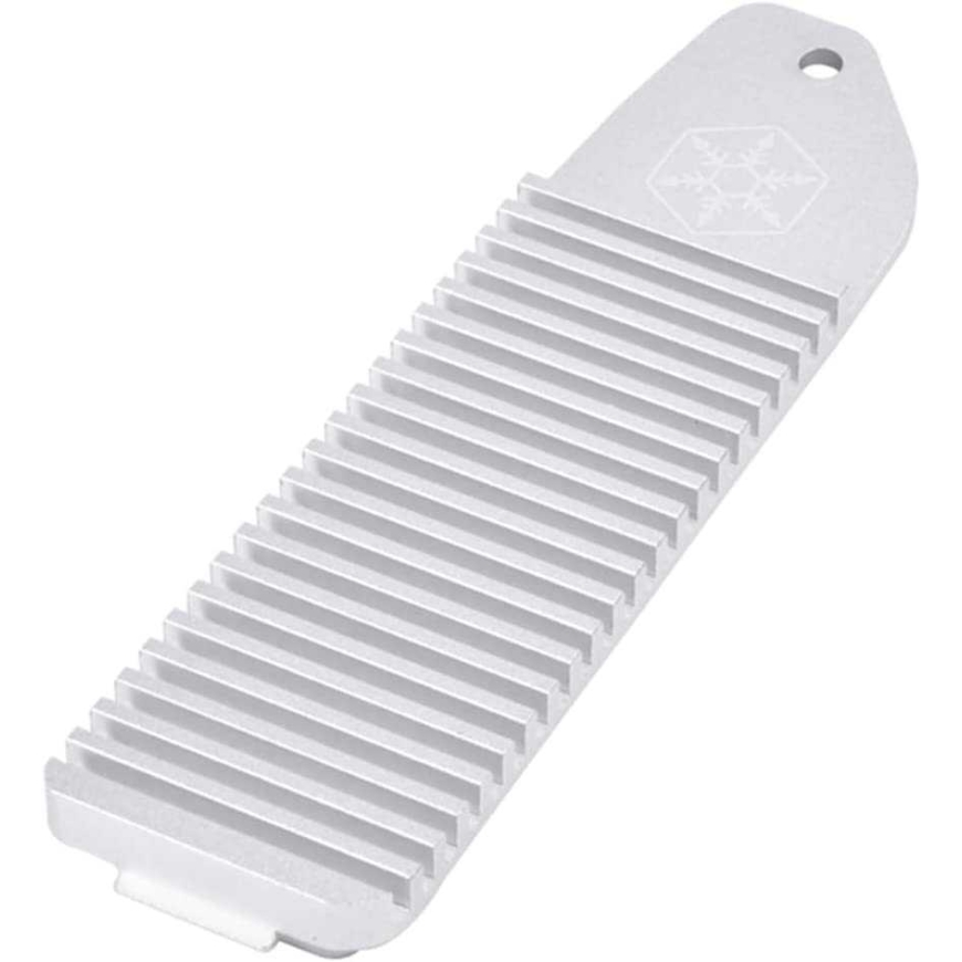 Silverstone SST-TP06 jäähdyttimen kansi