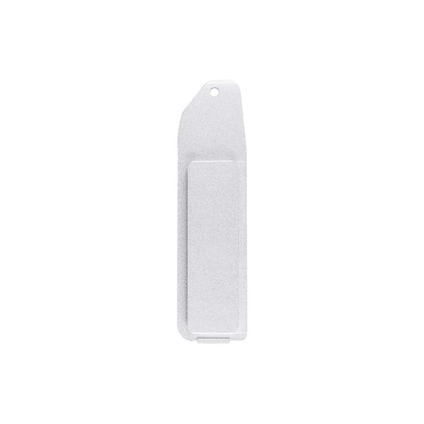 Silverstone SST-TP06 jäähdyttimen kansi – 2